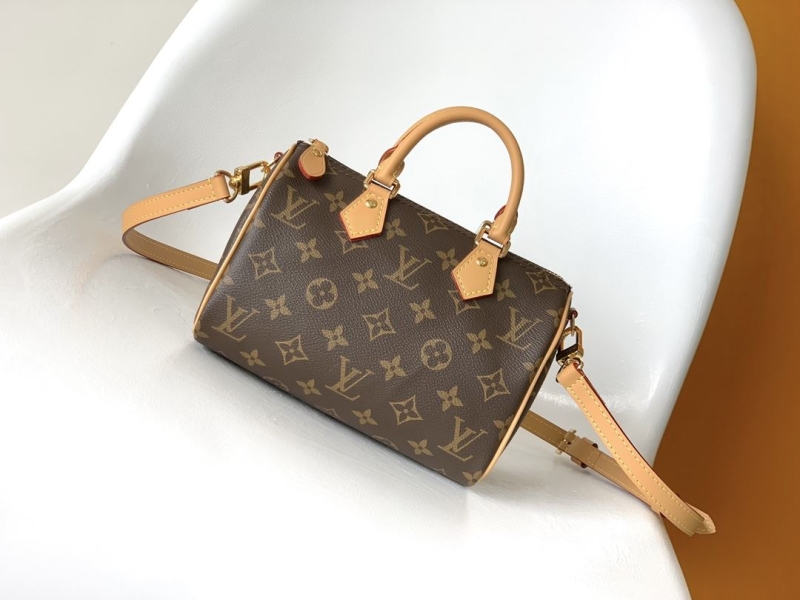 LV Speedy Bags